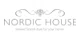 Nordic House promo codes