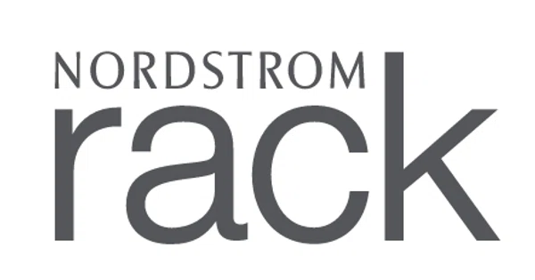 Factory authorized outlet coupon code