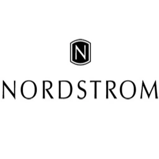 Nordstrom Coupons and Promo Code