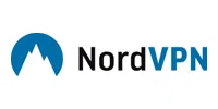 NordVPN.com Coupons and Promo Code