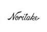 Noritake promo codes