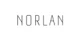 Norlan Glass promo codes