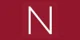 Normans Musical Instruments promo codes
