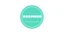 noromeo promo codes