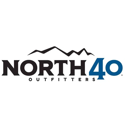 35 Off North 40 Outfitters Coupon Verified Discount Codes Apr