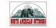 North American Outdoors promo codes