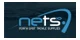 North East Tackle Supplies promo codes