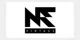 North East Vintage promo codes