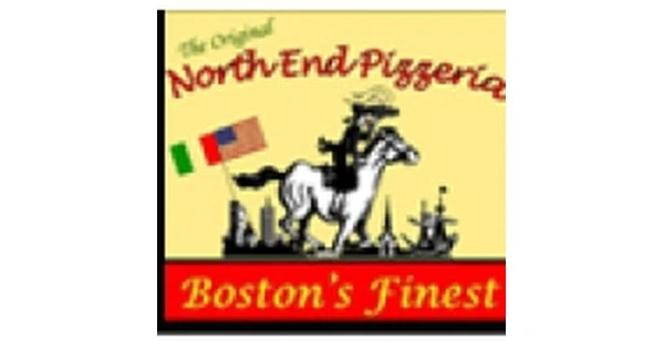Abby's pizza coupons