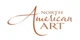 North American Art promo codes