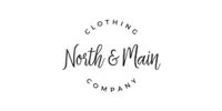 Northandmainclothingco.Com Coupons and Promo Code