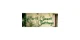 NorthCoastCottage promo codes