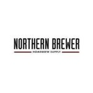 Northern Brewer coupon codes