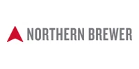 Northernbrewer.Com Coupons Northernbrewer.Com Coupons and Promo Code