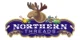 Northernthreads promo codes