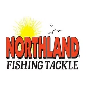 fishing tackle deals