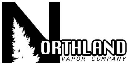 Northlandvapor.com Coupons and Promo Code
