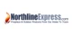 Northline Express promo codes