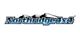 Northridge4x4 promo codes
