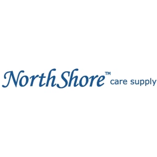 35 Off Northshore Care Supply Coupon 3 Verified Discount Codes Sep 20