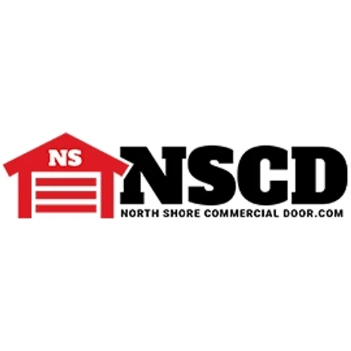 20 Off North Shore Commercial Door Coupon 2 Verified Discount Codes Sep 20