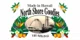 North Shore Goodies promo codes