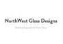 Northwest Glass promo codes