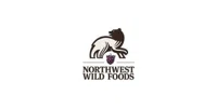 Nwwildfoods.Com Coupons and Promo Code Nwwildfoods.Com Coupons and Promo Code
