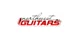 Northwest Guitars promo codes