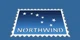 Northwind Stamps promo codes