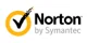 Norton promo codes