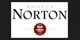 Bodega Norton promo codes