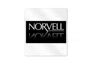 Norvell promo codes