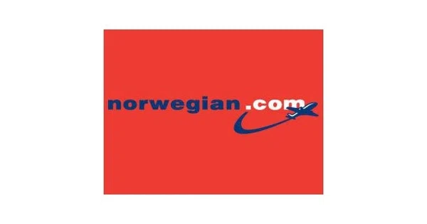 Similar offers you might like Norwegian Promo Codes 15%. off CODE. Recommend. Up to 15% off with Your Purchase. 15% off Packing conditions at selected airports. AA Show Code. Welcome to Norwegian Air Shuttle ASA, the first low-cost non-stop carrier between the US and Scandinavia. Norwegian offers modern and efficient long haul aircraft that meet.