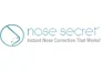 Nose Secret promo codes