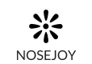 NOSEJOY promo codes