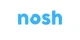 Nosh Delivery promo codes