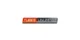 Tubes Unlimited promo codes