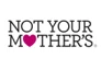 Not Your Mother's promo codes