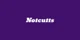 Notcutts promo codes