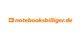 Notebooksbilliger promo codes