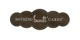 Nothing Bundt Cakes promo codes