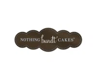 10 Off Nothing Bundt Cakes Coupon Verified Discount