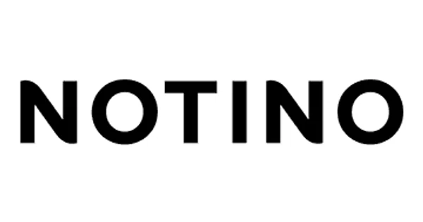 20 Off Notino Coupon 7 Verified Discount Codes Sep 20 
