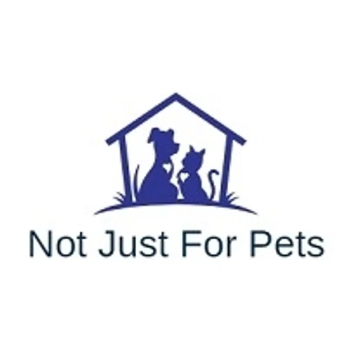 40 Off Not Just For Pet Coupon 2 Verified Discount Codes Jul 20