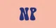 Not Pot promo codes