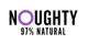 Noughty promo codes