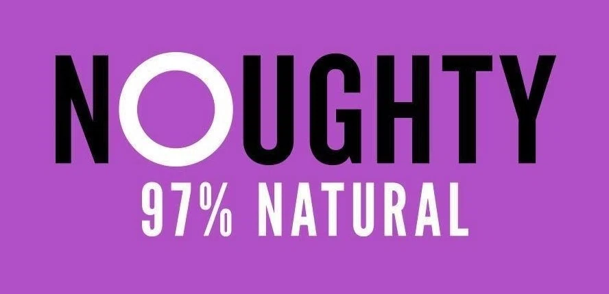30 Off Noughty Usa Coupon Verified Discount Codes Jan 2020