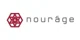 Nourage promo codes