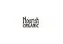 Nourish Organic promo codes